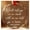Memorial Baby 4, variant on Personalized Memorial Christmas Baby Ornament - Custom Name Crystal - 3'' Sympathy Remembrance Gift, Heaven Angel Ornament Hanging Decoration