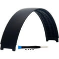 thumbnail image 1 of Studio 3 Headband Replacement Parts Accessories Studio 2 Headband Repair Kit Compatible with Studio 3.0 / Studio 2.0, 1 of 5