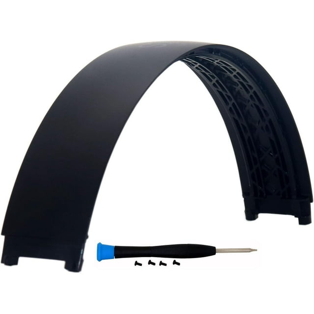 Studio 3 Headband Replacement Parts Accessories Studio 2 Headband Repair Kit Compatible with Studio 3.0 / Studio 2.0
