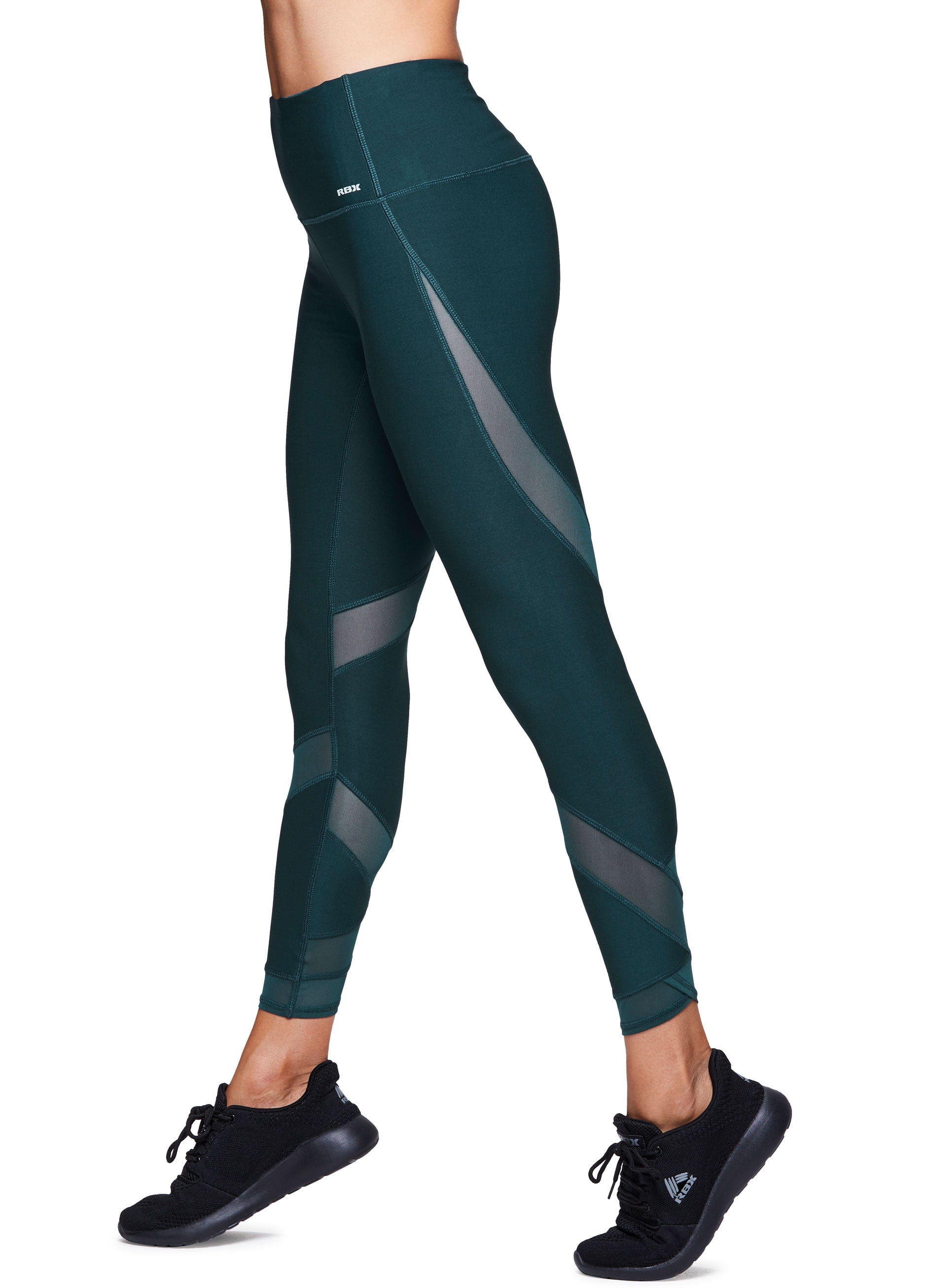 Rbx Active Leggings Reviews  International Society of Precision Agriculture