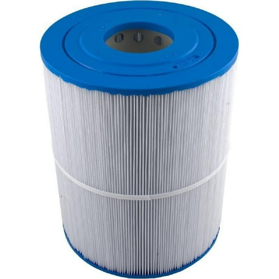 Filbur FC-3960 Replacement Filter Cartridge for Watkins 65/Hot Springs Pool and Spa Filter
