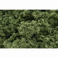 thumbnail image 2 of FOLIAGE CLUSTERS, LIGHT GREEN, 2 of 4