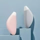 thumbnail image 5 of Removedor de espinillas de nariz visible Youpin Meishi 1280 * 960P Acné de poro profundo, 5 of 8