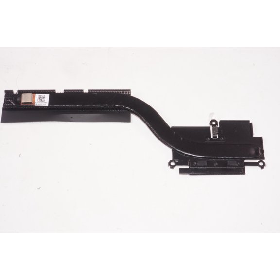 Compatible With 5H40S19926 Replacement for 5H40S19926 Lenovo CPU Heatsink 81QG0007US S340-15API