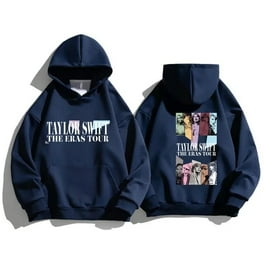 トップス Taylor Swift The Eras Tour Sweat M Limited Edition New Taylor Swift Eras Tour Exclusive Merch