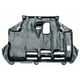 thumbnail image 1 of TOLVA MOTOR FOCUS 2012 al 2014 FORD Trasera Genérica ., 1 of 4
