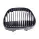 thumbnail image 3 of Parrilla Delantera de Coche para 2002-2009 Componente 6L1853653joe, 3 of 8