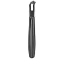 thumbnail image 1 of Lemon Zest Peeler Tool Zester, Stainless Steel, Multifunctional Kitchen Gadget For Cocktails And More, 1 of 8