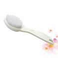 thumbnail image 4 of MasteelfCA 1PC Double Sided Feet File Pumice Stone Bristle Exfoliating Calluses Remover Pedicure File, 4 of 7