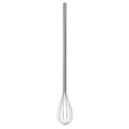 thumbnail image 3 of HUBERT® Mayo Whip Stainless Steel Oval- 40"L, 3 of 3