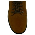 thumbnail image 2 of Brahma Men's Bravo Waterproof 6" Soft Toe Work Boots, 2 of 6