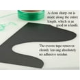 thumbnail image 4 of 3M Knifeless Tape Finish Line Line 3.5mm x 50m (164 ft), KTS-FL1, 4 of 8