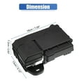 thumbnail image 6 of B Battery Terminal Fuse Box for Chevrolet Cruze, 6 of 7