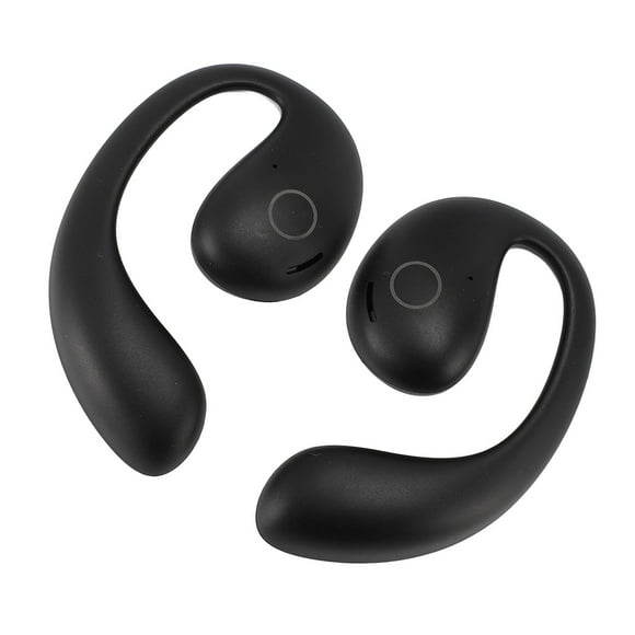 wirelessS Earbuds BT Headphones, Sports Earphones with LED Power Display, 42H Playtime Waterproof in Ear Earbuds with 4 ENC Mic for Cycling Running Workout