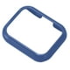 thumbnail image 2 of Funda rígida para parachoques a prueba de golpes, cubierta protectora para reloj, marco de repuesto, accesorio apto para Realme Watch S10, azul medianoche, 2 of 5