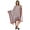 White, variant on Moomaya Loose Beach&nbsp;Kaftan&nbsp;Dresses For Women Casual Caftan Swimsuit Cover Up