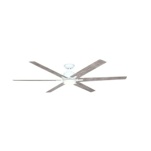 Kensgrove Ceiling Fan