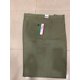 thumbnail image 1 of Pantalones De Vestir Para Hombre Tallas Super Extras, 1 of 1