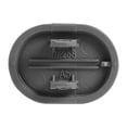 thumbnail image 4 of Steering Wheel Switch Button Light Button For Ninebot G2 F2 Electric Scooter Shenzhuyue, 4 of 8