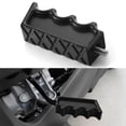 thumbnail image 1 of Gear Shift Lever Shifter Pedal For Can-Am For Ryker 600 900 2019-2024, 1 of 10