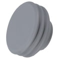 thumbnail image 1 of COMPUKAS Air Blower For Coffee Clean Coffee Machine Cleaning Bellow Silicone 1Pack, 1 of 7