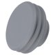 thumbnail image 5 of Limpiador de molinillo de espresso, herramienta sopladora, accesorio para cafetera, elimina eficazmente los residuos de granos de café, fuelle de tolva de silicona, compatible con Niche Zero/Duo, 5 of 8