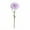 Purple, variant on VQPeo Silk Carnation Picks - Versatile Floral Decor for DIY Wedding Centerpieces Bouquets - Silk Carnations - Silk Floral Heads