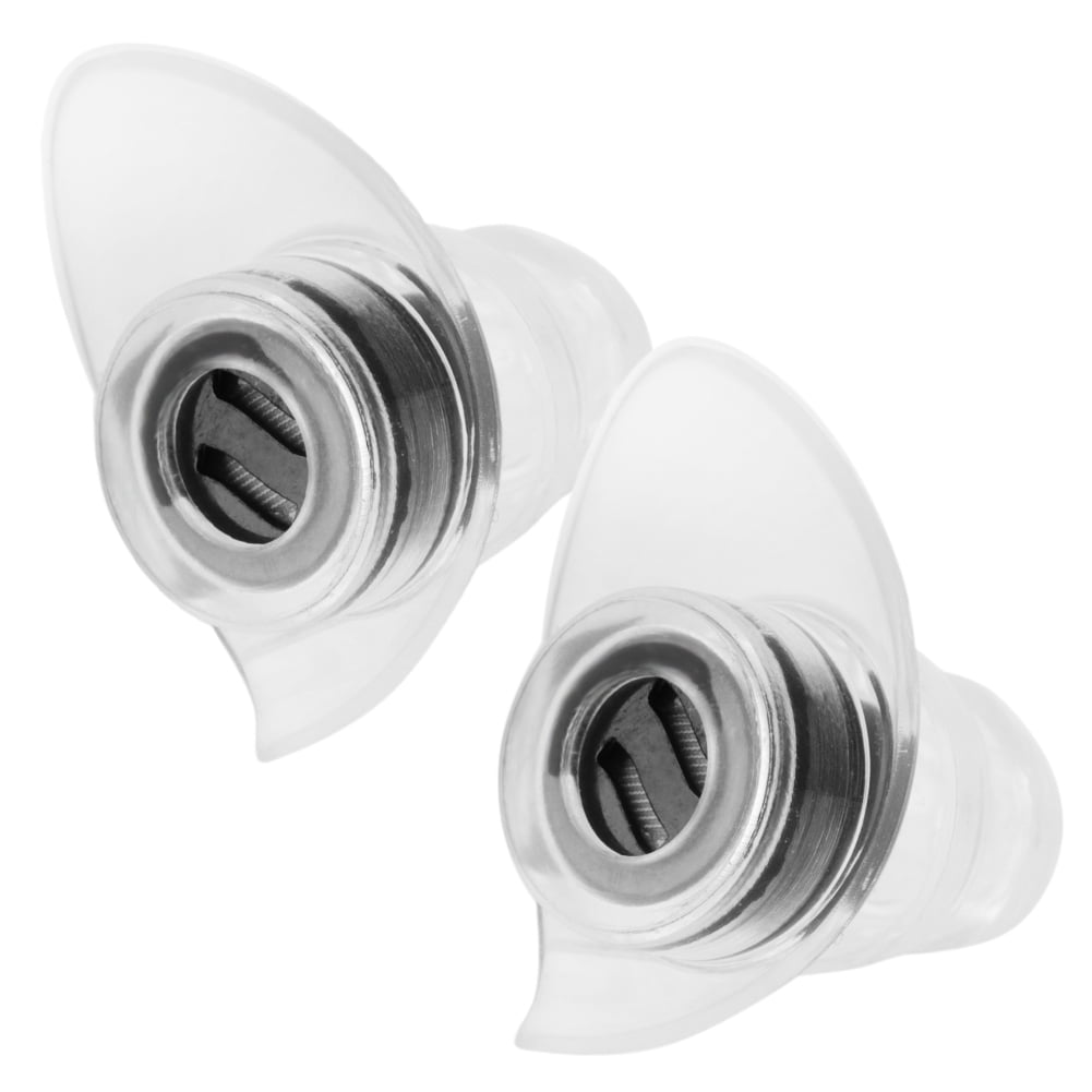 Festival Protection Bouchons D'oreille Haute Fidélité EAROS - Pour Concerts Et Festivals - Réutilisables, Confortables Bouchon D'oreille Haute Fidelité Festival Protection Bouchons D'oreille Haute Fidélité EAROS - Pour Concerts Et Festivals - Réutilisables, Confortables Bouchon D'oreille Haute Fidelité