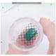 thumbnail image 2 of Gel para estampado de uñas de 8ml, fácil de usar y no tóxico, ideal para crear diseños rápidamente. Disponible en varios colores y modelos, perfecto para principiantes y expertos., 2 of 6