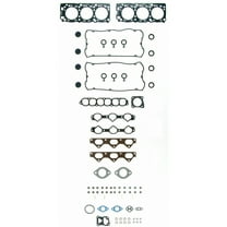 FEL-PRO HS 26186 PT-1 Head Gasket Set
