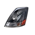 thumbnail image 1 of FARO VNL 2004 al 2016 VOLVO Izquierdo/Piloto DEPO ., 1 of 4