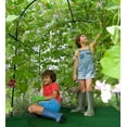 thumbnail image 3 of Grow with Me Garden Fort for Kids, 3 of 8