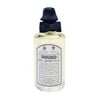 Penhaligon's London Douro for Women 1.7 oz Cologne Spray