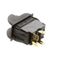 thumbnail image 3 of Thunderbird TB-12GS-50 Switch, 3 of 4