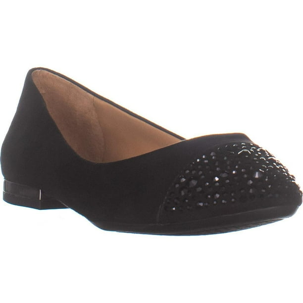 jessica simpson ballet flats amazon