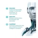 thumbnail image 3 of Antivirus ESET Nod32 Descarga Digital por 2 Años 4 Usuarios, 3 of 3