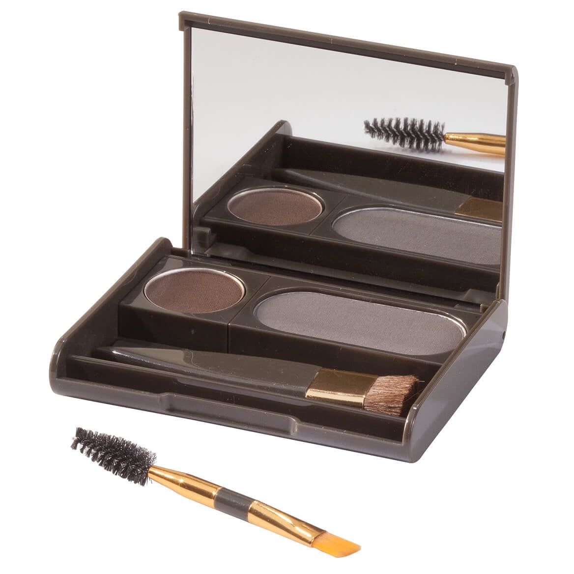 Joan Rivers Beauty On The Go Compact Sp Walmart Com