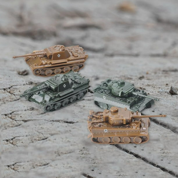 Jeu De Construction De Voiture De Course à L'échelle 1:14, Supercar V12, 1148 Pièces, Convient Aux Garçons De 8 Ans Et Plus. - Jeux - Jouets