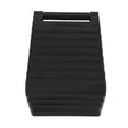 thumbnail image 4 of LAFGUR Wheel Non Slip Mat, Sturdy And Durable Car Wheel Anti-Skid Pad, For Off-Road For Truck For RV For Car, 4 of 8