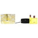 thumbnail image 1 of Set de regalo Perfume Versace Eros Energy Eau de Parfum 100 mL de 3 piezas, 1 of 8