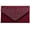 Wine, variant on Hfnxid Rhinestone Clutch Purse for Women Sparkling Party Evening Bag Formal Wedding Cocktail Prom Handbag