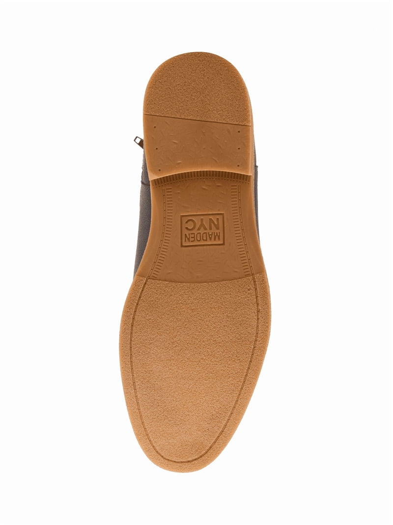 Madden NYC Men display picture 1