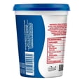 thumbnail image 2 of Crema Eugenia ácida 400 g, 2 of 4