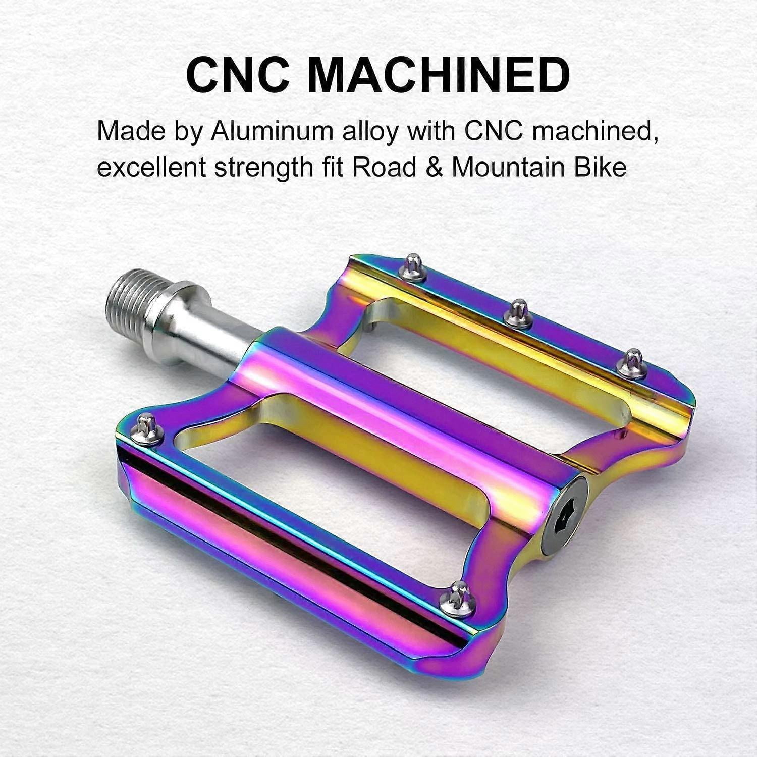 Contrôle De L'accélérateur De Vélo électrique 48 V, étanche