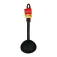 thumbnail image 3 of Ladle, Black W/Red, 3 of 7