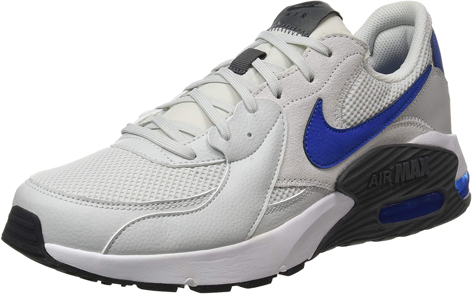 Aankoop \u003enike air max nissan skyline Grote uitverkoop - OFF 76%