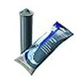 thumbnail image 3 of Jura Clearyl Filtre Intelligent, Gris, 3 of 3