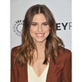 thumbnail image 2 of Allison Williams At Arrivals For 32Nd Annual Paleyfest Honors Hbo'S Girls Photo Print (16 x 20), 2 of 2