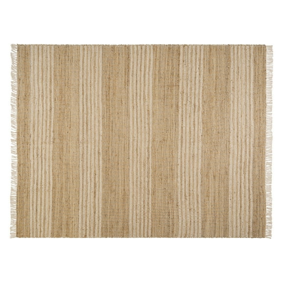 Better Homes & Gardens Sharma Jute 8' x 10' Rug
