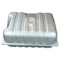 thumbnail image 2 of TRQ 32 Gallon Gas Fuel Tank for 87-89 Ford Bronco New FTA07611, 2 of 5